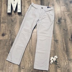 Vineyard Vines 5-Pocket Pant